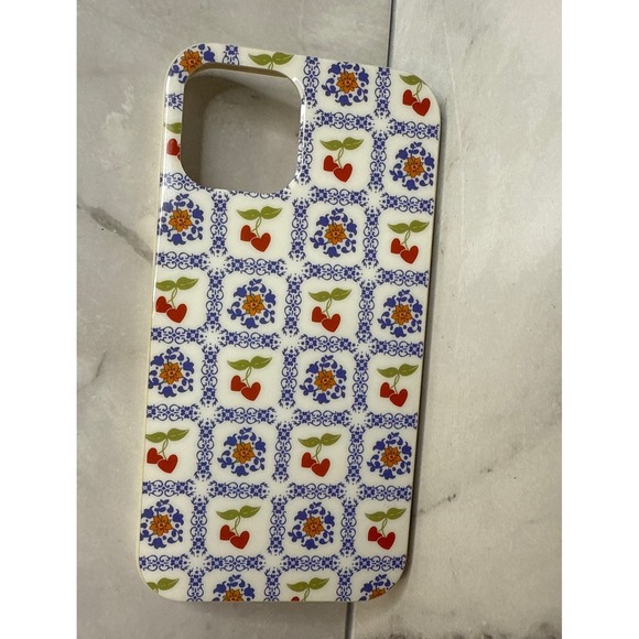 casely Other - Casely Palermo Dippin‎ Daisy's Case- iPhone 15